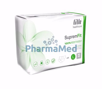 Image de LILFIT change complet - MAXI large - 1pc